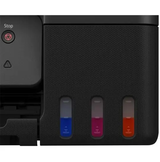Canon Pixma G3430