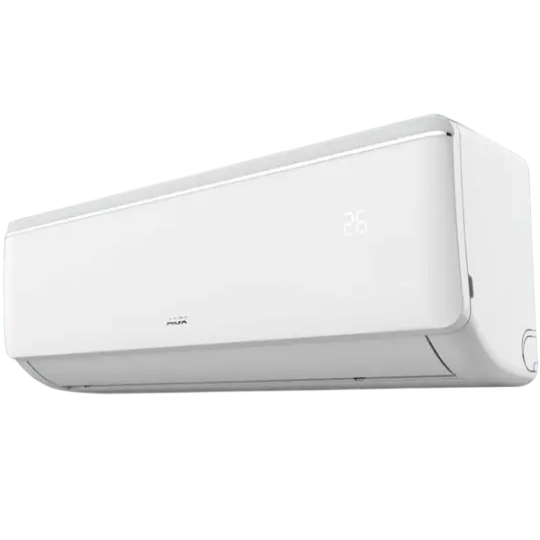 AUX ASW-H12A4/FFR1/R1 12000 BTU