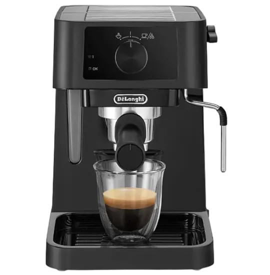 Delonghi EC230.BK
