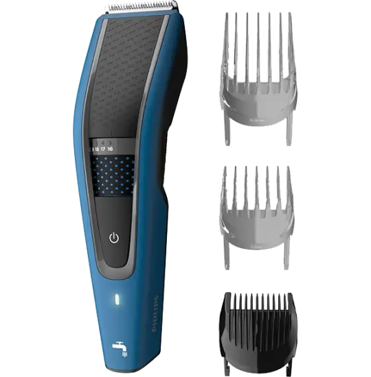 Philips HC5612/15