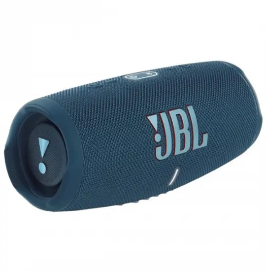 JBL Charge 5 Blue