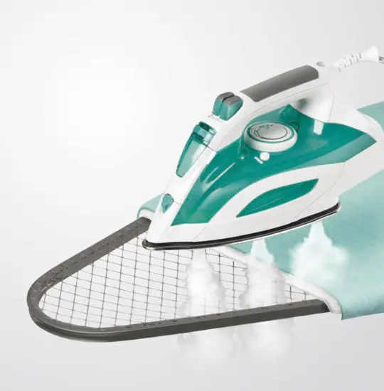 Metaltex ANTARES