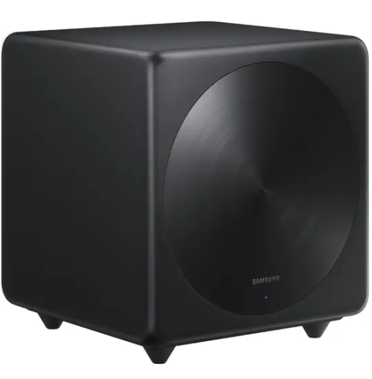 Samsung SWA-W500/RU Outlet