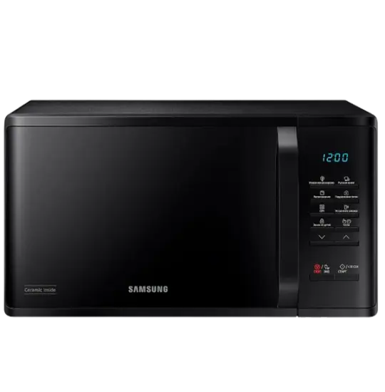 Samsung MS23K3513AK/BW