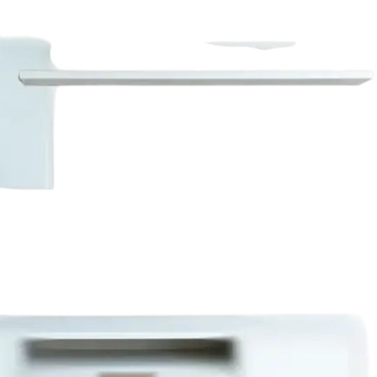 Asma Rəf SALOGLU Relax