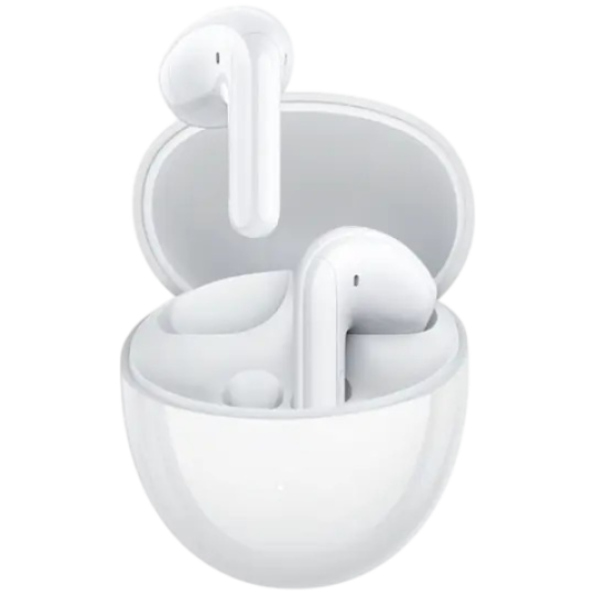 HONOR Choice Earbuds S7 (CHP-ME00) White