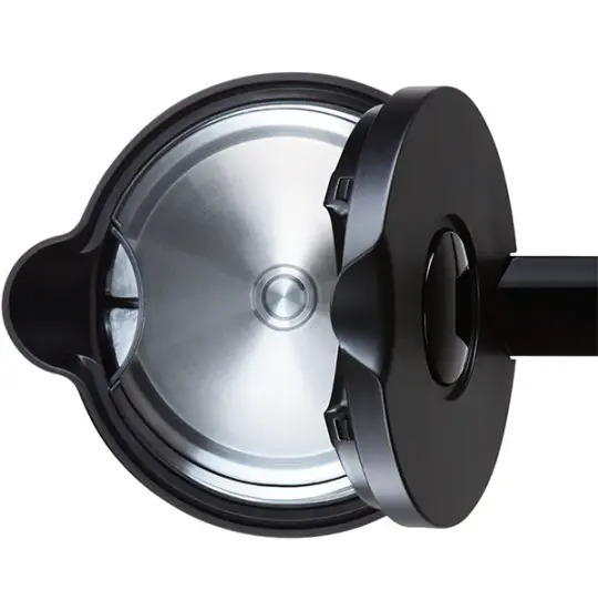 BOSCH TWK8613P