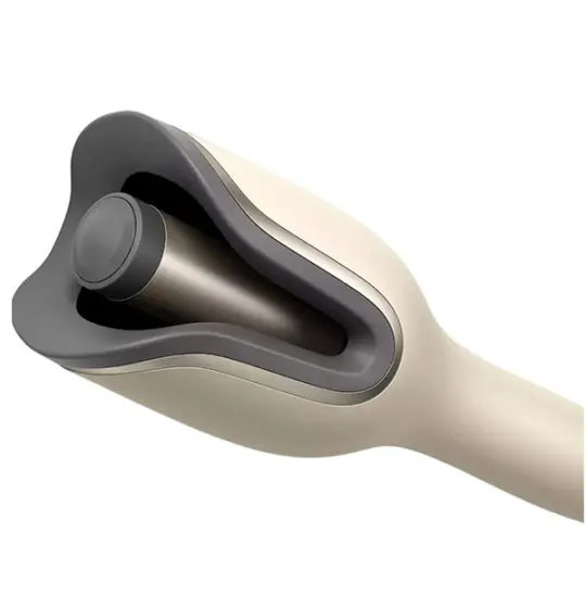 Philips BHB887/00