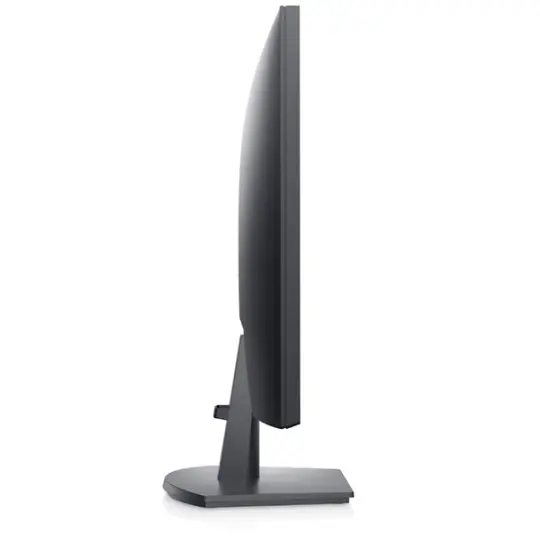 Dell SE2722H (210-AZKS) Outlet