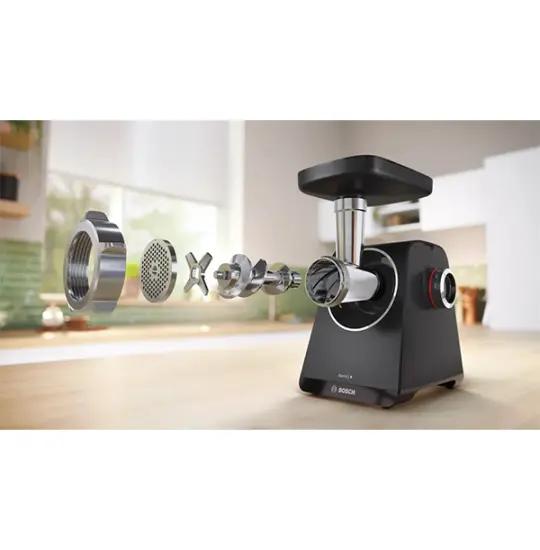 Bosch MFWS440B