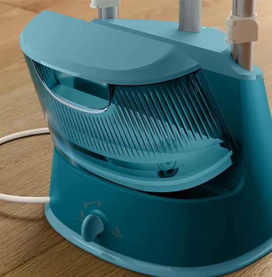 Philips STE1040/20