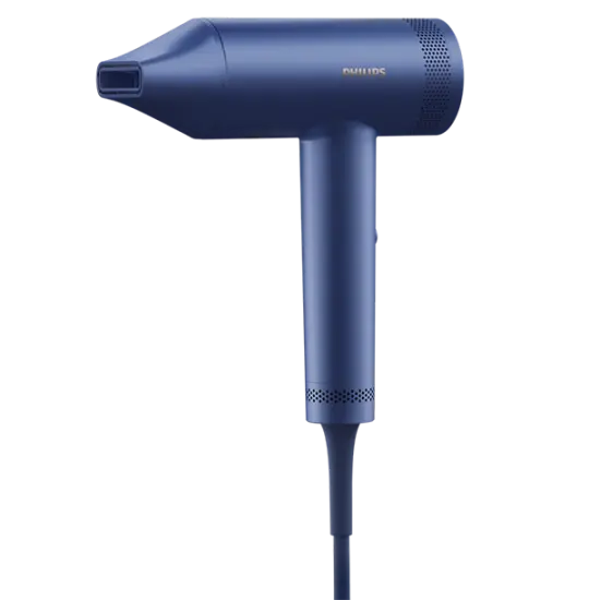 Philips BHD839/00