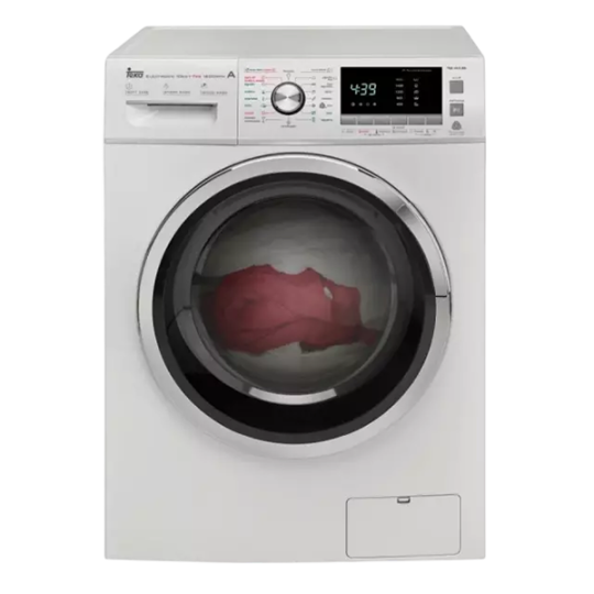 Teka TKD 1610 WD Outlet (83788)