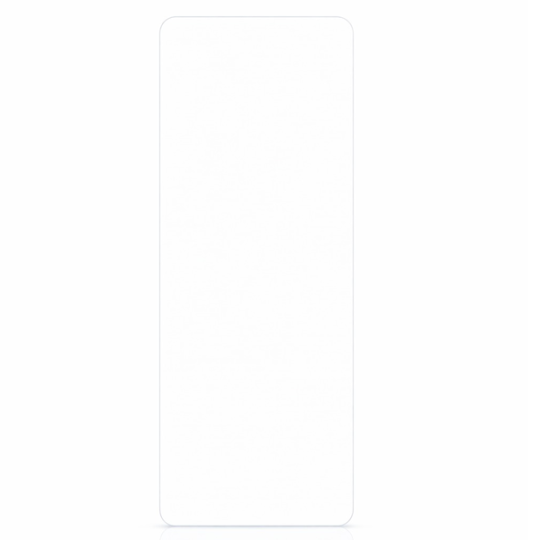 Samsung Galaxy S26 5D Black Glass (Open)