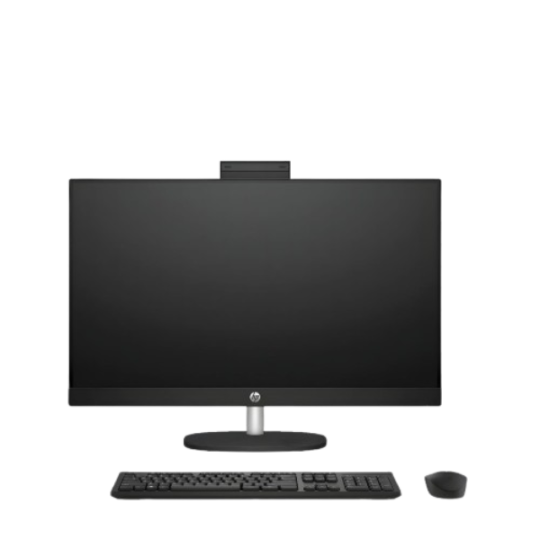 HP All-in-One 24-cr1020ci PC (B85Q7EA)