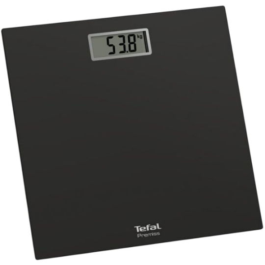 Tefal Premiss Black PP1400V0