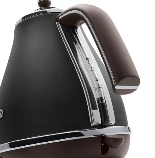 Delonghi KBOV 2001.BK