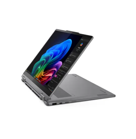LENOVO YOGA 7 2-in-1 14ILL10 (83JQ005CRK) (2025)