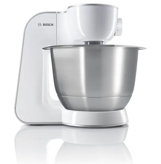 BOSCH MUM54251