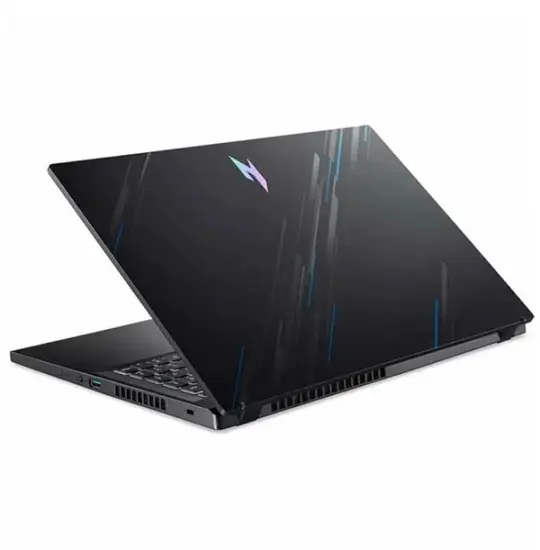 Acer Nitro V 15 ANV15-41-R70B (NHQSJER001) Outlet