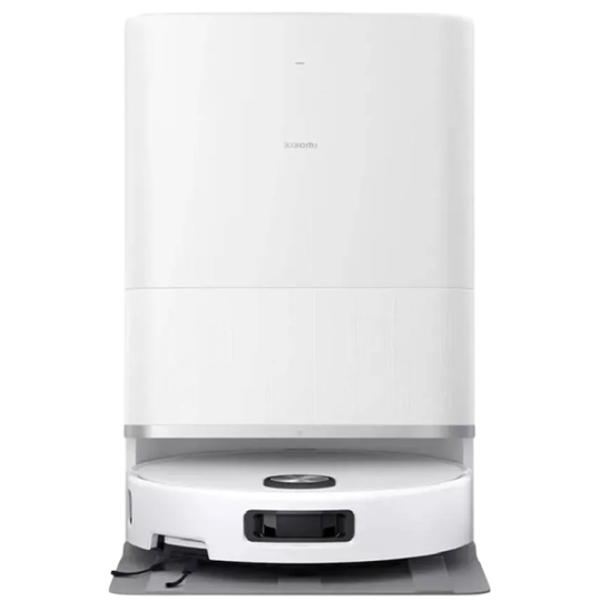 Xiaomi Mi BHR0834EU Vacuum 5 White