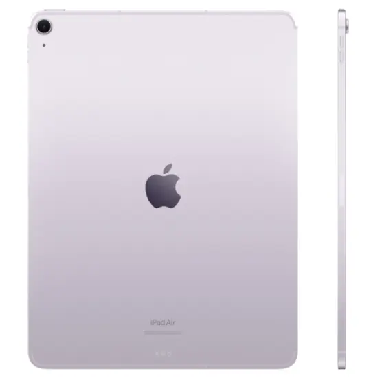 Apple iPad Air 11' Wi-Fi 128 GB Purple (Outlet)