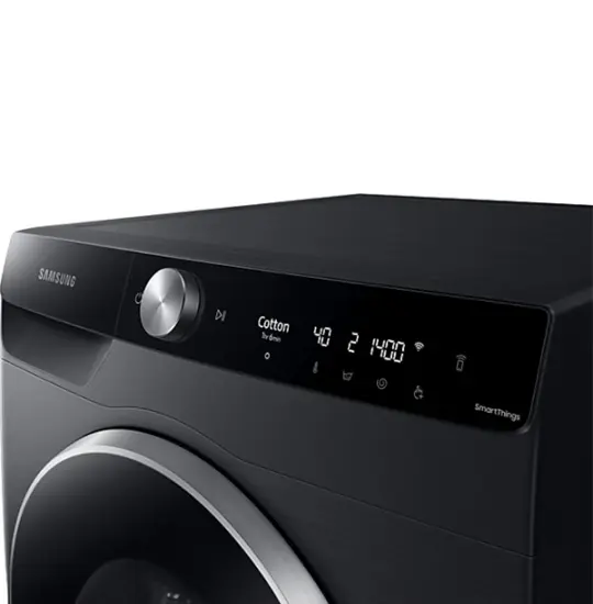 Samsung WW11CG604CLBLP