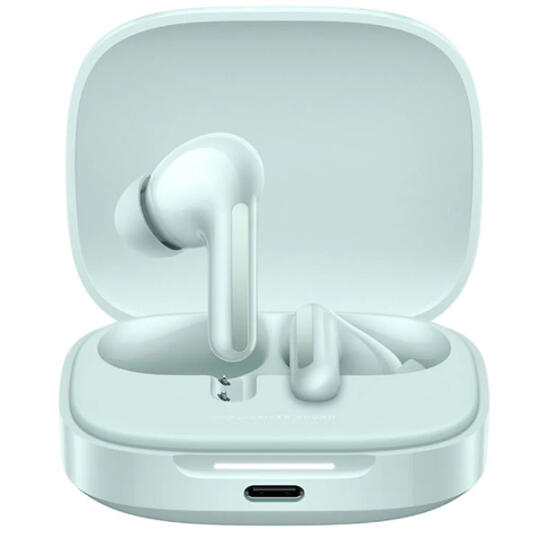 Xiaomi  Redmi Buds 6 BHR9245GL Coral Green