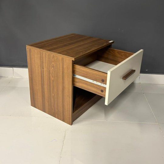 Tumba SALOGLU Viola Kaşemir/Dor