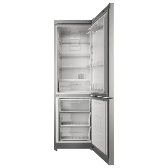 Indesit  ITS 5180 XB