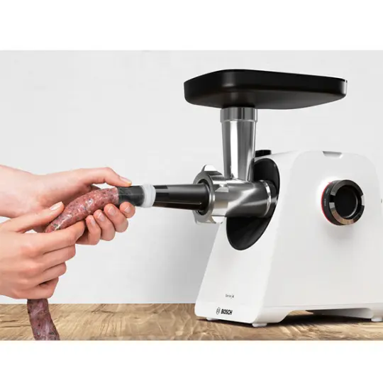 Bosch MFWS420W