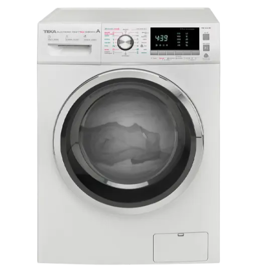 Teka TKD 1610 WD Outlet (83788)