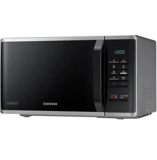Samsung MG23K3513AS/BW