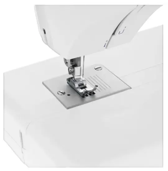 Singer 8280