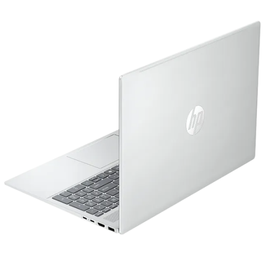 HP OmniBook 5 LaptopAI 16-af1017ci (BK9Z1EA)