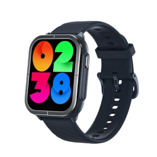 Mibro C3 (XPAW014) Navy Blue