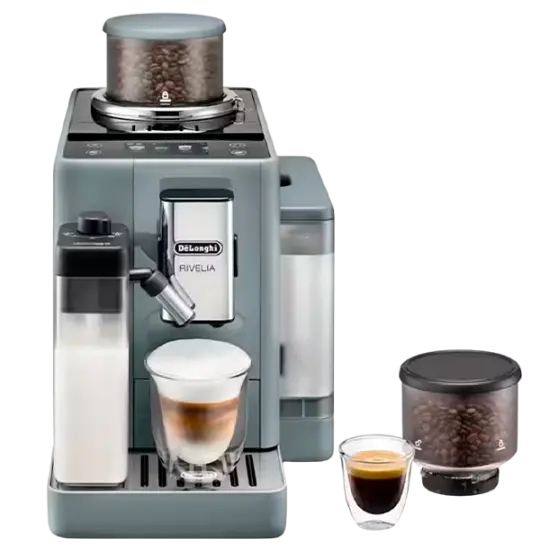 Delonghi EXAM 440.55.G