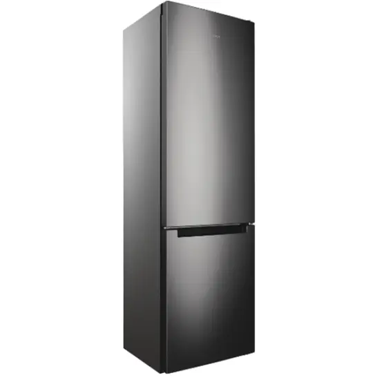 Indesit  ITS 4200 NG