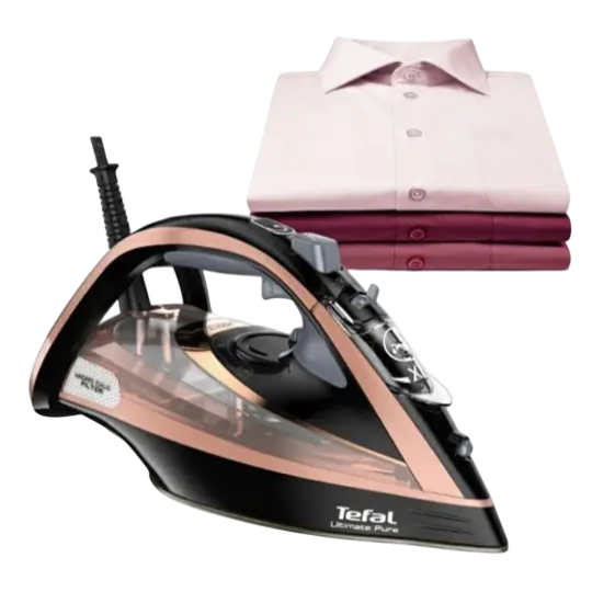 Tefal FV9845 (285517) Outlet