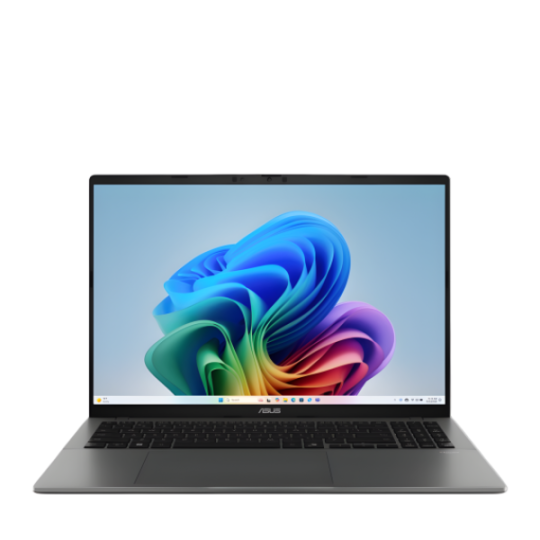 ASUS Vivobook  M3607HA-SH149 (90NB16F1-M00920)