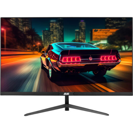 2E GAMING G2724BU (2E-G2724BU-01.UA)