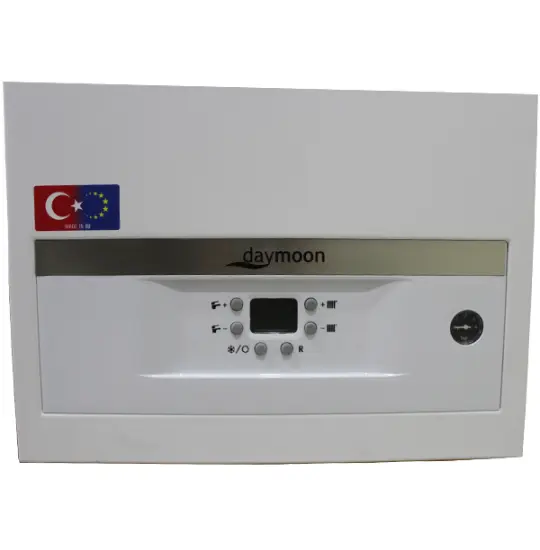 DayMoon 24kw Outlet (75072)