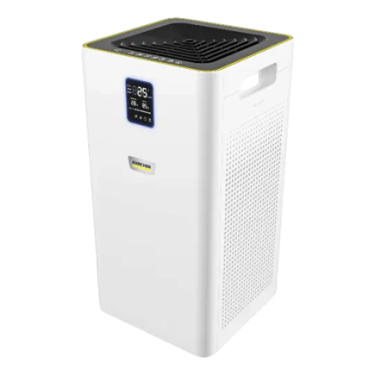 Karcher AF 50 (1.024-822.0)