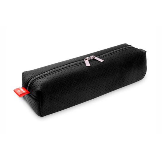 Valera Swiss'X PulseCare