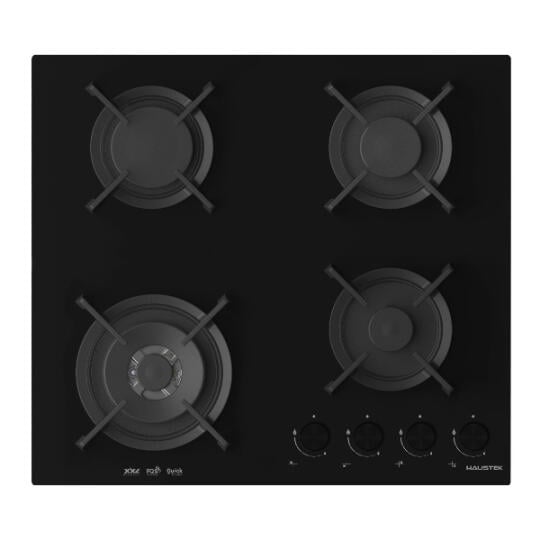 Haustek EZZO 6L3GW EBM FM SF