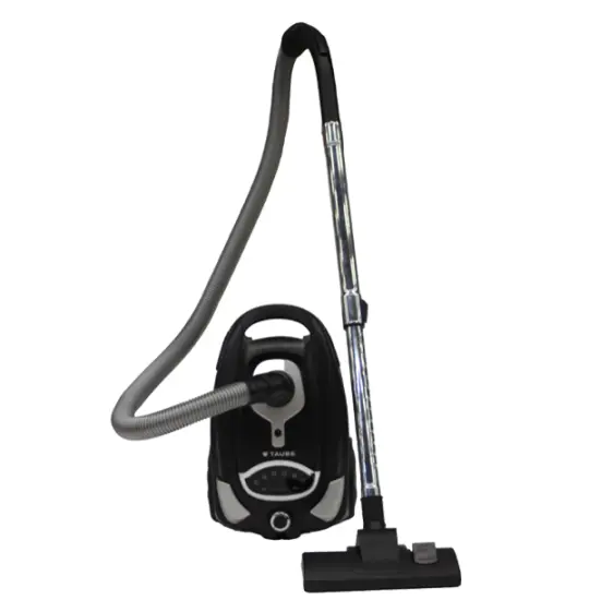 Taube TVC1835HB