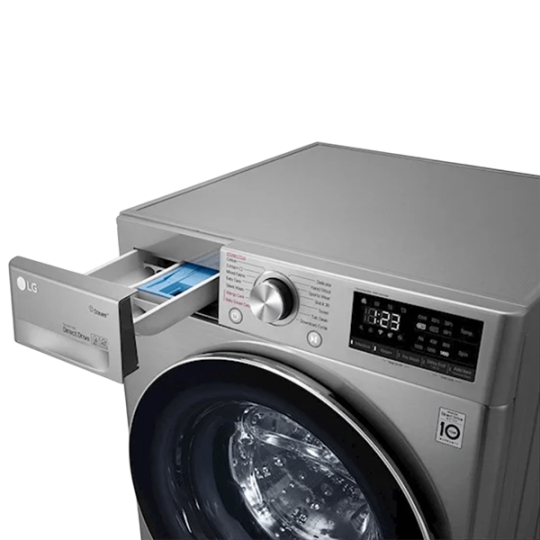 LG F4V5VYL2P