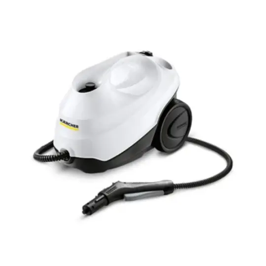 Karcher SC 3 EasyFix Plus*EU (1.513-661.0)