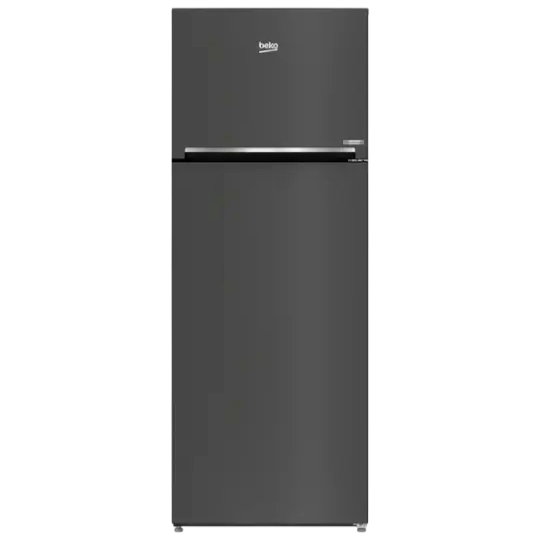 BEKO RDNE 510 M 20XBR