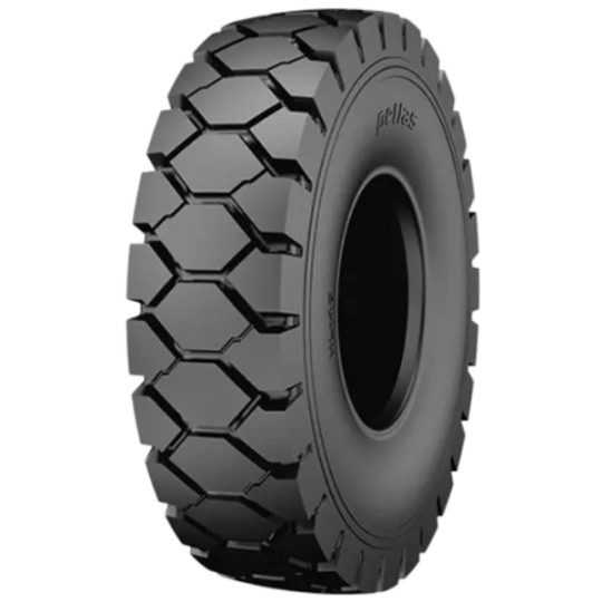 Petlas 5.00-8  10 PR  HL30 111 A5